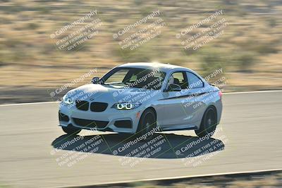 media/Jun-20-2025-Touge2Track (Fri) [[04b7c4a920]]/4-Green Group (Beginner)/Session 2-The Bowl/